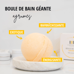 Produits_bienfaits (95)