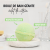 Produits_bienfaits (97)