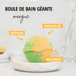 Produits_bienfaits (98)