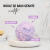 Produits_bienfaits (99)