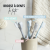 Produits_bienfaits