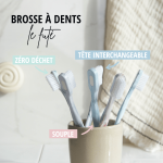 Produits_bienfaits