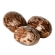 ricin-creme-corps
