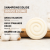 Shampoing solide Douce écume