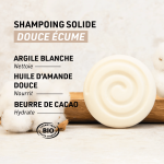 Visuels bienfaits_shampoings_Douce écume