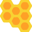 Cire d'abeille BIO