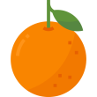 orange-savon